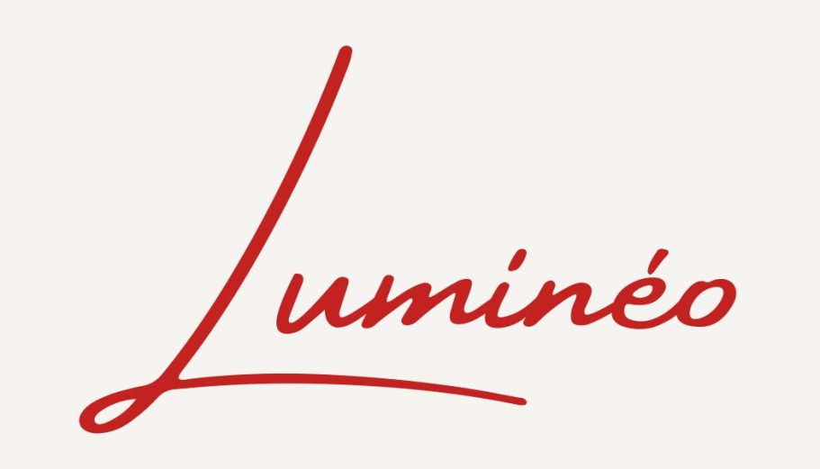 Luminéo